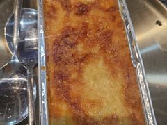 -高丽苑韩国烤肉(海昌路旗舰店)