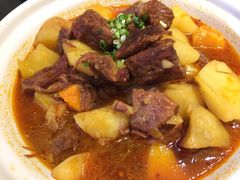 -赶海部落海鲜城(海阳路店)