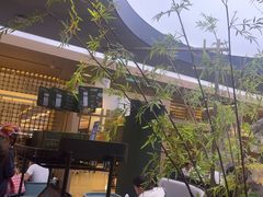 -江南里·新浙菜(苏州大悦城店)