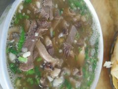 android_upload_pic-吴记老店全牛汤