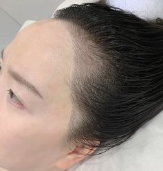 -MIVI野生眉纹绣纹眉