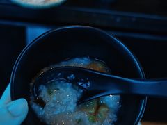 -黑桃K生日订制KTV