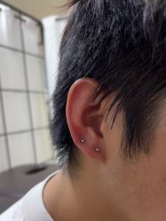 -众刺纹画·纹身·穿孔饰品·海娜定制