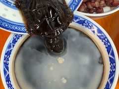 -韵姐牛奶甜品世家