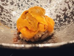 -鮨龍