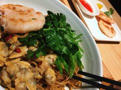 -味千拉面(光启城时尚购物中心店)