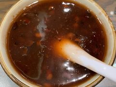 -葛记焖饼(伏牛路店)