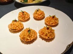 -南里山房(虹桥新天地店)