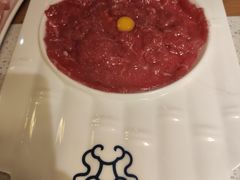 -大龙燚火锅