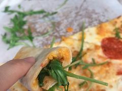 -农畉LONFOOD(福田星河COCOPark店)