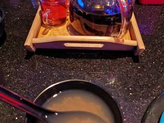 -大溪地量贩KTV(合肥1912店)