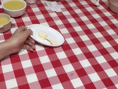 -西贝(无锡万象城店)