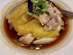 -东方红酒楼(知春路店)