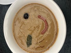 -铜来聚老北京涮肉(恒隆广场店)