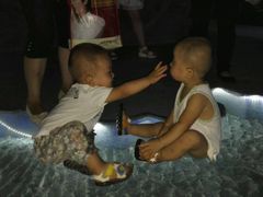 -邯郸海洋世界