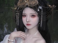 -洛阳市隋唐城遗址植物园