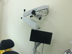 -雅德嘉口腔·咬合重建中心(时雨园店)