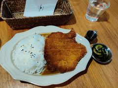 -Ginko银子(青龙街店)