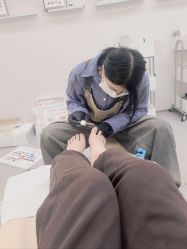 -UU·NAIL美甲美睫專門店