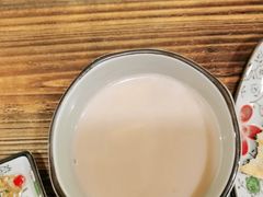 -格日勒阿妈蒙古厨房(大召店)