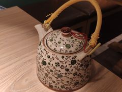 -徐小姐地锅鸡(云龙万达店)