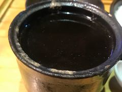 -72街红烧排骨饭(海珠丽影广场店)