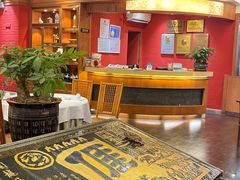 -围龙屋客家食府(福田店)