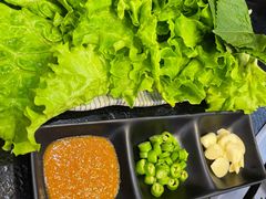 -臻牛烤肉