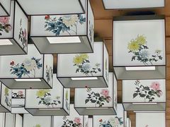 -平安里(地铁站)