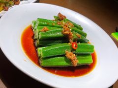 -汤城小厨•粤菜•靓汤(西直门凯德MALL店)