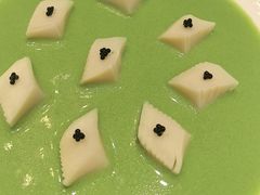 -新雅粤菜馆(南京东路店)