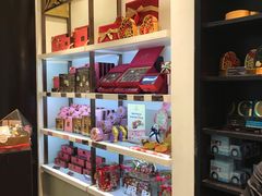 -GODIVA(万象城店)