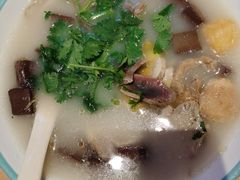 -小杨生煎(周浦万达店)