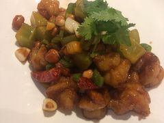 -我是那个大叔·美食研究所(新塘路店)