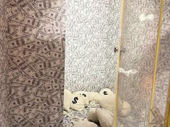 -不可思议减压馆·解压博物馆·摔碗发泄·团建定制