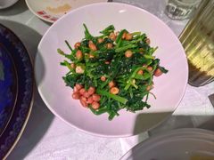 -金鸭都·老北京特色家常菜(潘家园店)