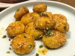 -丹江渔村(望京店)