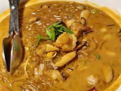 -解家河南菜(商鼎路店)