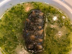 -山水雅居·江南雅宴(运河公园店)