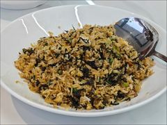 -阿里元老宋海鲜大排档(明发店)