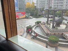 -牛德亨臻牛潮汕火锅(万邦时代店)