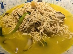 -吴家·非遗淮扬小馆(镇江万达广场店)