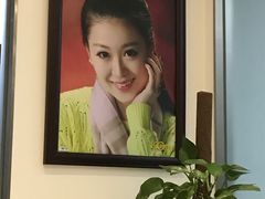 -大北照相(宋家庄店)
