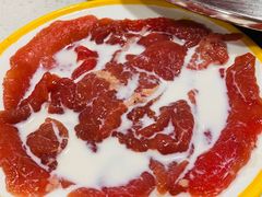 -陳艳红火锅(港汇店)