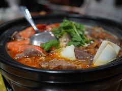-宋小谨·泉州菜(西沙湾店)