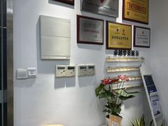 -新励成演讲口才培训(南昌东湖学训中心)