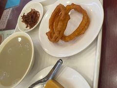 -护国寺小吃(地安门店)