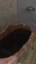 -PE SALON