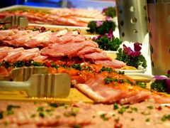 -千家粗粮王(MOMOPARK店)