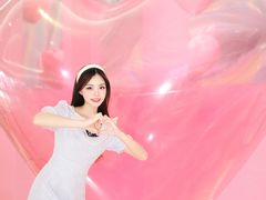 -KK ONE(京基滨河时代店)